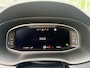 SEAT Ateca 1.5 TSI FR Business Intense | Full LED | Adapt. Cruise | Apple/Android | Keyless | Camera | Stoel- Stuurverwarming