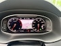 SEAT Ateca 1.5 TSI FR Business Intense | Full LED | Adapt. Cruise | Apple/Android | Keyless | Camera | Stoel- Stuurverwarming