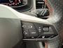 SEAT Ateca 1.5 TSI FR Business Intense | Automaat | Full LED | Adapt. Cruise | Apple/Android | Keyless | Camera | Stoel- Stuurverwarming
