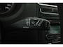 Volkswagen Polo 1.2 TSI BlueMotion Comfortline (TREKHAAK, CRUISE CONTROL)