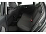 Volkswagen Polo 1.2 TSI BlueMotion Comfortline (TREKHAAK, CRUISE CONTROL)