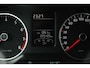 Volkswagen Polo 1.2 TSI BlueMotion Comfortline (TREKHAAK, CRUISE CONTROL)