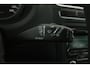 Volkswagen Polo 1.2 TSI BlueMotion Comfortline (TREKHAAK, CRUISE CONTROL)