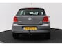 Volkswagen Polo 1.2 TSI BlueMotion Comfortline (TREKHAAK, CRUISE CONTROL)