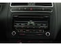 Volkswagen Polo 1.2 TSI BlueMotion Comfortline (TREKHAAK, CRUISE CONTROL)