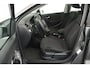 Volkswagen Polo 1.2 TSI BlueMotion Comfortline (TREKHAAK, CRUISE CONTROL)