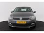 Volkswagen Polo 1.2 TSI BlueMotion Comfortline (TREKHAAK, CRUISE CONTROL)