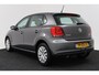 Volkswagen Polo 1.2 TSI BlueMotion Comfortline (TREKHAAK, CRUISE CONTROL)
