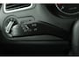 Volkswagen Polo 1.2 TSI BlueMotion Comfortline (TREKHAAK, CRUISE CONTROL)