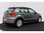 Volkswagen Polo 1.2 TSI BlueMotion Comfortline (TREKHAAK, CRUISE CONTROL)