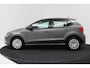 Volkswagen Polo 1.2 TSI BlueMotion Comfortline (TREKHAAK, CRUISE CONTROL)