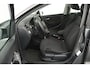 Volkswagen Polo 1.2 TSI BlueMotion Comfortline (TREKHAAK, CRUISE CONTROL)