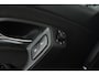 Volkswagen Polo 1.2 TSI BlueMotion Comfortline (TREKHAAK, CRUISE CONTROL)