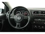 Volkswagen Polo 1.2 TSI BlueMotion Comfortline (TREKHAAK, CRUISE CONTROL)
