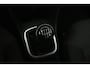 Volkswagen Polo 1.2 TSI BlueMotion Comfortline (TREKHAAK, CRUISE CONTROL)