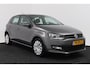 Volkswagen Polo 1.2 TSI BlueMotion Comfortline (TREKHAAK, CRUISE CONTROL)