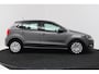 Volkswagen Polo 1.2 TSI BlueMotion Comfortline (TREKHAAK, CRUISE CONTROL)