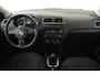 Volkswagen Polo 1.2 TSI BlueMotion Comfortline (TREKHAAK, CRUISE CONTROL)