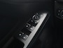 Ford Focus Wagon 1.0 EcoBoost ST Line Business /