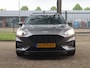 Ford Focus Wagon 1.0 EcoBoost ST Line Business /