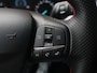 Ford Focus Wagon 1.0 EcoBoost ST Line Business /