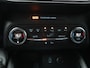 Ford Focus Wagon 1.0 EcoBoost ST Line Business /