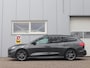 Ford Focus Wagon 1.0 EcoBoost ST Line Business /