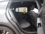 Ford Focus Wagon 1.0 EcoBoost ST Line Business