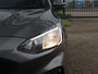 Ford Focus Wagon 1.0 EcoBoost ST Line Business /
