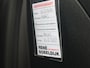 Ford Focus Wagon 1.0 EcoBoost ST Line Business /