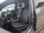 Ford Focus Wagon 1.0 EcoBoost ST Line Business /