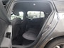 Ford Focus Wagon 1.0 EcoBoost ST Line Business /
