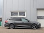 Ford Focus Wagon 1.0 EcoBoost ST Line Business /