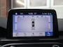 Ford Focus Wagon 1.0 EcoBoost ST Line Business /