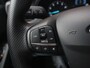 Ford Focus Wagon 1.0 EcoBoost ST Line Business