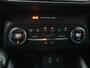 Ford Focus Wagon 1.0 EcoBoost ST Line Business