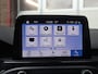 Ford Focus Wagon 1.0 EcoBoost ST Line Business /