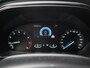 Ford Focus Wagon 1.0 EcoBoost ST Line Business /