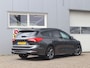 Ford Focus Wagon 1.0 EcoBoost ST Line Business /