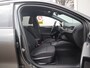 Ford Focus Wagon 1.0 EcoBoost ST Line Business