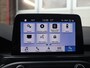 Ford Focus Wagon 1.0 EcoBoost ST Line Business