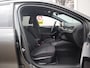 Ford Focus Wagon 1.0 EcoBoost ST Line Business /