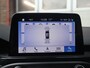Ford Focus Wagon 1.0 EcoBoost ST Line Business