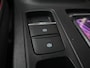 Ford Focus Wagon 1.0 EcoBoost ST Line Business /