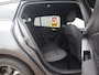 Ford Focus Wagon 1.0 EcoBoost ST Line Business /