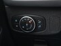 Ford Focus Wagon 1.0 EcoBoost ST Line Business