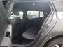Ford Focus Wagon 1.0 EcoBoost ST Line Business