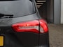 Ford Focus Wagon 1.0 EcoBoost ST Line Business /