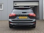 Ford Focus Wagon 1.0 EcoBoost ST Line Business /