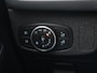 Ford Focus Wagon 1.0 EcoBoost ST Line Business /